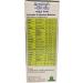 Shankar Pharmacy Amrita Bindu 120ML - Buy Online - Fast International Shipping - Buy Online on GoSupps.com