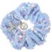 EXCEART Hair Headbands s Hair Accessories Hair Ties Girls Hair Tie Decorative Hair Scrunchies Cute Hair Scrunchies Hair Accessory Hair Ring Pendant Hair Rope Fabric Miss Decorate - Buy Online on GoSupps.com
