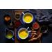 Zaran Saffron Superior Threads (Coupe) - Premium Grade 2g Spice for Paella, Risotto, Teas | Culinary Saffron - Buy Online on GoSupps.com