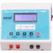 MEDGEARS Portable IFT 70: Russian Current Physiotherapy Interferential Therapy Machine - Buy Online on GoSupps.com