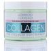 Advanced Clinicals Collagen Hair Mask Treatment - Fortifying Protein Conditioner for Color Treated Hair - 12 Fl Oz (2-Pack) - Buy Online on GoSupps.com