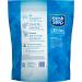 Fresh Step Crystals Premium Scented Cat Litter 8 lbs (Pack of 2) - Buy Online on GoSupps.com