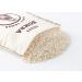 Santo Tomas Bomba Rice 2.2 lb - Premium Spanish rice for paella and risotto - Buy Online on GoSupps.com