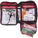 Adventure Medical Kits Family First Aid Kit - Comprehensive Emergency Supplies - Buy Online on GoSupps.com