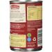 Baxters Favourites Cream of Tomato 400g - Buy Online on GoSupps.com