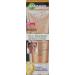 Garnier Skin Renew BB Cream Medium/Dark - 2.5 Fl Oz | Hydrating Perfecting Cream for All Skin Types - International Shipping Available - Buy Online on GoSupps.com