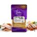 FISH RUB & SEASONING - Buy Online on GoSupps.com