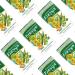 Organic Unsweetened Edensoy Soymilk 32 oz (6-Pack) - Non-GMO, Non-Dairy, Vegan | USA Whole Soy Milk - Buy Online on GoSupps.com