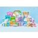 Wet n Wild Care Bears Eyelash Curler & Mascara Set - Friendship Goals | 1114847 - Buy Online on GoSupps.com