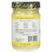 Lemonaise Zesty Citrus Mayo 12 oz - Ojai Cook Lemon 12 Fl Oz - Buy Online on GoSupps.com
