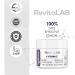 Advanced Scar Cream for Effective Scar Removal and Treatment - Buy Online on GoSupps.com