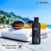 Bump Patrol Aftershave 57 ml - Soothing Fresh Formula (Pack of 1) - Buy Online on GoSupps.com