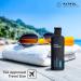 Bump Patrol After Shave Serum 4oz - Men & Women Razor Bump Treatment - Buy Online on GoSupps.com