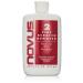 Azar Displays NOVUS-7030 No. 2-8 oz Fine Scratch Remover