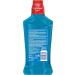 Colgate Total 12HR Pro-Shield CPC Mouthwash Peppermint Blast 1 L - Buy Online on GoSupps.com