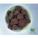 Nature's Bridge Kalimirch Candy I Black Pepper Candy I Masala Candy I Sweet and Juicy Masala Goli I Sweet Hard Candy with Pack of 900 Gm Jar Pack_Packing May Vary - Buy Online on GoSupps.com