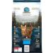 Purina ONE True Instinct Grain Free Dry Cat Food High Protein Chicken - 1.45 kg Bag 1.45 kg (Pack of 1) - Buy Online on GoSupps.com