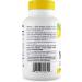 Healthy Origins Chelated Multi Mineral - Albion Minerals, 120 Veggie Caps (Pack of 2) - Boost Your Health! - Buy Online on GoSupps.com