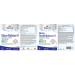 MapleLife Nutrition Gluco-Balance II Support Glucose Metabolism Maintain Blood Glucose Level Support Muscle Function Maintain Immune Function Antioxidants 90 Tablets 45 Servings Made in Canada - Buy Online on GoSupps.com