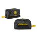 Borussia Dortmund toiletry bag black/yellow wash bag BVB 09