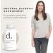 Buy AQUOE Diuretic Pills - Cranberry Green Tea & More for Bloating Relief - 60 Capsules | Daily Defense Water Pills - International Shipping Available - Buy Online on GoSupps.com