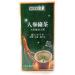Ginseng_Green Tea 2g x 20bags - Natural Herbal Tea - Buy Online on GoSupps.com