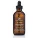 Jojoba Oil Golden USDA Certified 100% Pure Cold Pressed non-GMO Unrefined Frizzy's Split Ends Beards Lips Cuticles Brittle Nails Acne Fade Stretch Marks Dry Skin