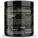 STAR6URN T6 Thermogenic Fat Burner with Chromium, Forskolin & 7 Shredding Ingredients - Appetite Suppressant for Men and Women - 30 Day Supply - Buy Online on GoSupps.com