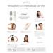 Buy Drybar Reserve 3-in-1 Interchangeable Blow-Dryer - Fast International Shipping | Top Styling Tool - Buy Online on GoSupps.com