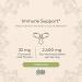 Gaia Herbs Oil Of Oregano Immune and Antioxidant Support - 180 Vegan Liquid - Buy Online on GoSupps.com