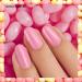 Insta-Dri Nail Polish Green Apple 0.31 Fluid Ounce - Buy Online on GoSupps.com