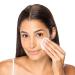 Buy Neutrogena Oil-Free Facial Toner - Hypoallergenic Skin Purifying Toner for All Skin Types | 8.5 fl. oz - Shop Internationally - Buy Online on GoSupps.com