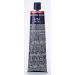 Wella Professionals Koleston Perfect 8/34 Hell Blond Gold-Rot Permanent Creme Haarfarbe 60 ml | International Shipping Available - Buy Online on GoSupps.com