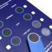 Skin Hydration Self-Test Strips - Fast & Accurate Moisture Level Test for Face & Body at Home - Buy Online on GoSupps.com