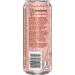 Monster Energy Ultra Peachy Keen 473mL Cans Pack of 12 - Buy Online on GoSupps.com