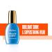 Sally Hansen Miracle Cure for Severe Problem Nails - Pack of 2 | Strong Nail Treatment - Buy Online on GoSupps.com