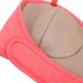 Electric Vibration Bust Lift Bra | Portable Cordless Wearable Massager for Breast Skin Tightening - Shop Now! - Buy Online on GoSupps.com