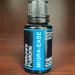 Nature s Fusions MigraEase Essential Oil Blend 15ml - Natural Relief with Peppermint Lavender Ginger & Chamomile for Headache & Migraine Support - Buy Online on GoSupps.com