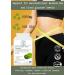 Green Coffee Bean Complex 8000mg for Metabolism & Weight Loss - 60 Capsules - Buy Online on GoSupps.com