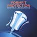 Tampax Pearl Super Absorbency Scented Tampons - 18 Count Pack - Buy Online on GoSupps.com