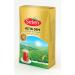  Selen Selen Altin Dem Premium 1 kg Ceylon Tea Blend - Buy Online on GoSupps.com