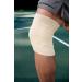 ACE 2 Inch Self-Adhering Elastic Bandage - Beige No Clips Ideal for Wrist & Foot Pack of 2 - International Shipping Available - Buy Online on GoSupps.com