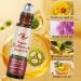 Huile de ricin et encens bio pour les yeux - Contre les rides - limine les cernes - Apaise le contour des yeux et hydrate la peau s che - Pour femme - Soin du corps et des yeux (taille unique 1 1 pi ce 0.98 g (Lot de 1) - Buy Online on GoSupps.com