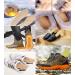 10 Pair Self-Heating Cushions for Outdoor Sports | Odor Absorbing Disposable Heating Pads for Camping Skiing Hiking & Travel - Buy Online on GoSupps.com