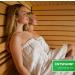 KK Sauna Infusion Concentrates Premium - German Pine Fragrance - 500ml Bottle - Wellness for Your Home - International Shipping Available - Buy Online on GoSupps.com