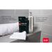 Beast Yawp All-in-1 Wash 1L Refill - Body, Hair, Beard Shampoo & Bodywash 33.8 fl oz - Buy Online on GoSupps.com