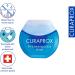 Curaprox Dental Tape DF 820 PTFE - Tear-Resistant Coated Tape for Narrow Gaps 35m Pack | International Shipping - Buy Online on GoSupps.com