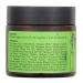 Mielle Organics Rosemary Mint Edge Gel with Biotin - Strengthens & Tames - 2 oz - Buy Online on GoSupps.com