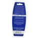 Mehaz Professional Cuticle Nipper - Long John, 1/4 Inch Jaw | Precision Nail Care Tool - Buy Online on GoSupps.com