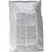 Myprotein Impact Weight Gainer Chocolate Smooth 2500g - Premium Protein Supplement for Muscle Gain | International Shipping - Buy Online on GoSupps.com